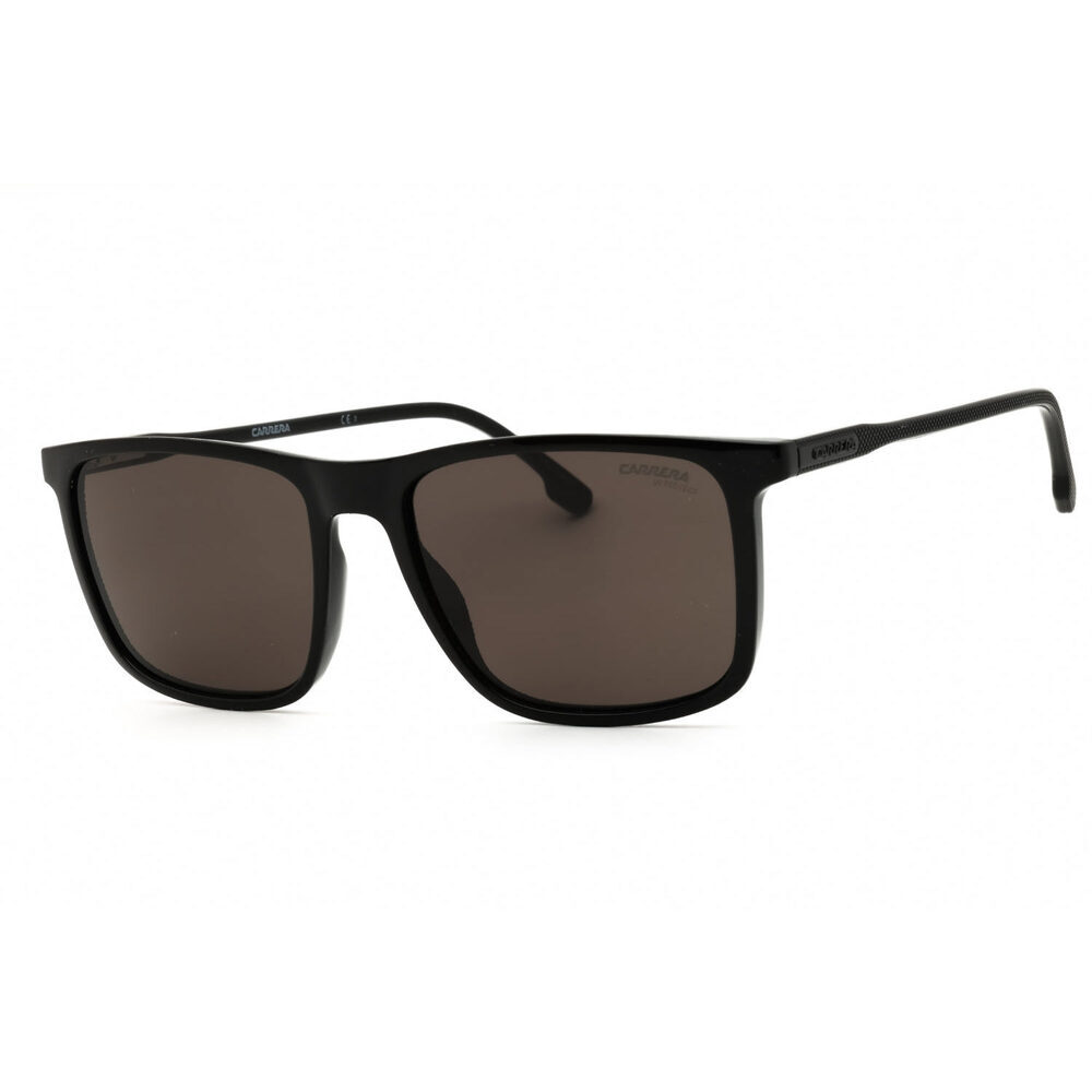 NWT Carrera CARRERA 231/S-0807 IR 55mm